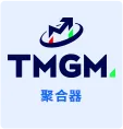 TMGM代理官网代理申请