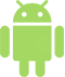 TMGM代理官网 Android Store 交易软件下载