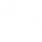 TMGM代理官网货币对