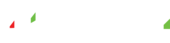 TMGM代理官网