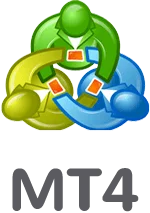 TMGM代理官网 MT4