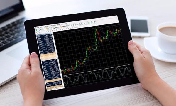 新闻资讯-原矿金是黄金吗还是黄金,原矿金与黄金：本质与价值的探讨(2025/06/09)